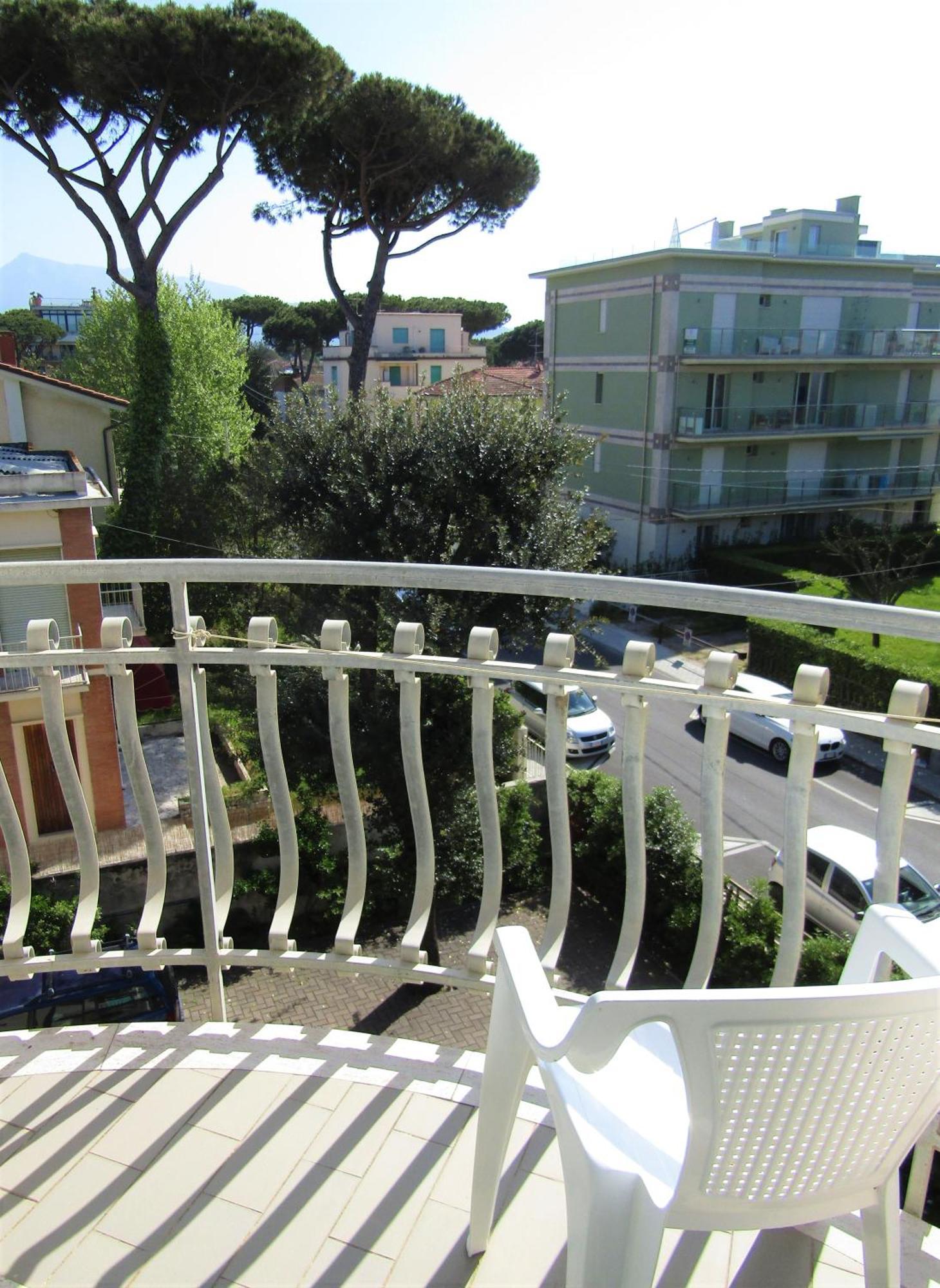 Hotel Puccinelli Lido di Camaiore Værelse billede