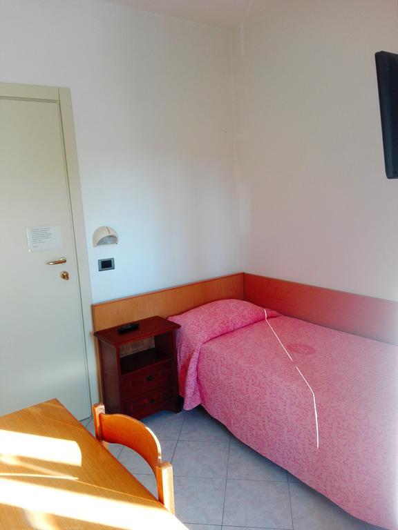 Hotel Puccinelli Lido di Camaiore Værelse billede
